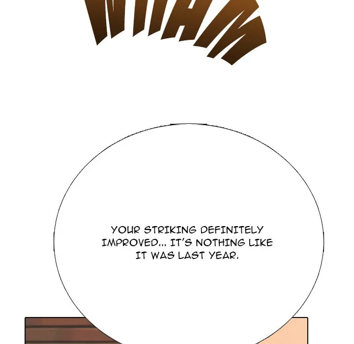 High School Devil Chapter 365 page 97 - 