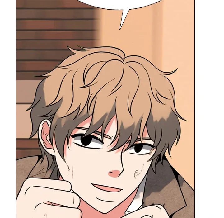 High School Devil Chapter 365 page 98 - 