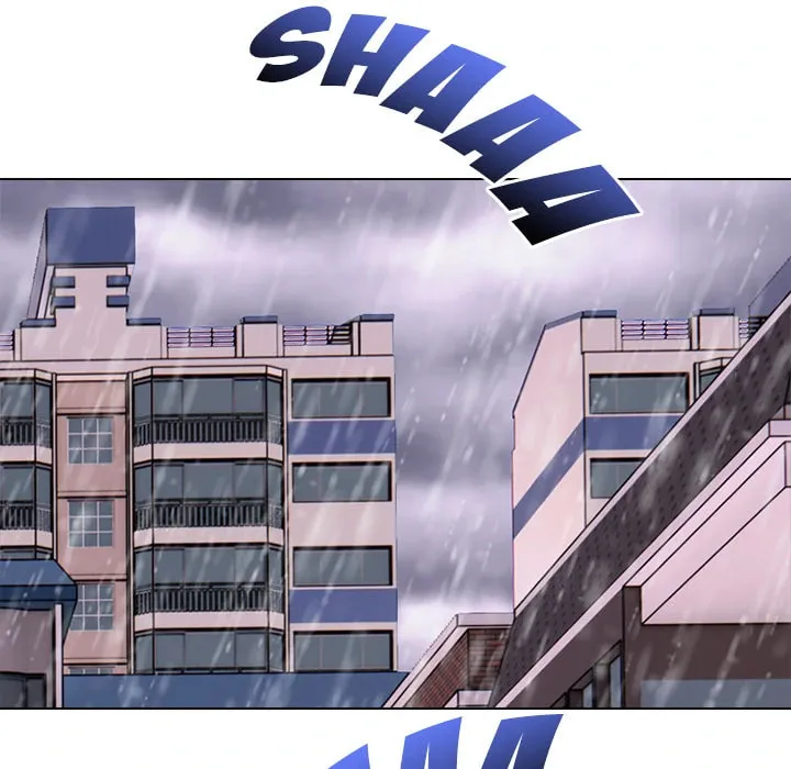 High School Devil Chapter 366 page 11 - 