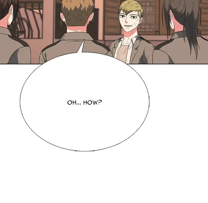 High School Devil Chapter 366 page 101 - 