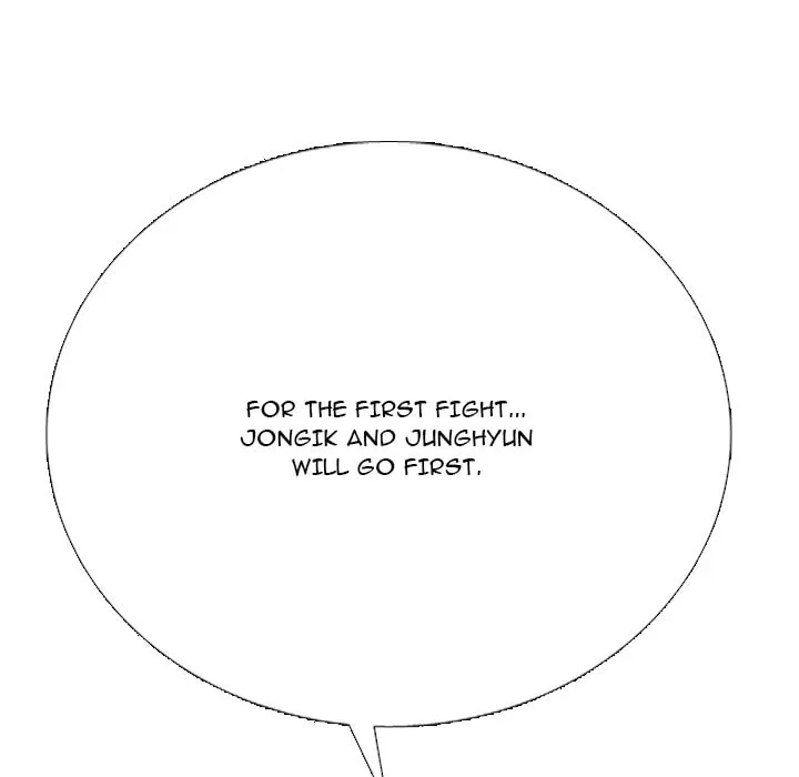 High School Devil Chapter 366 page 103 - 