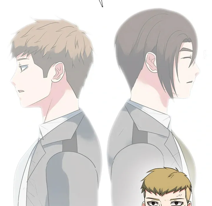 High School Devil Chapter 366 page 104 - 
