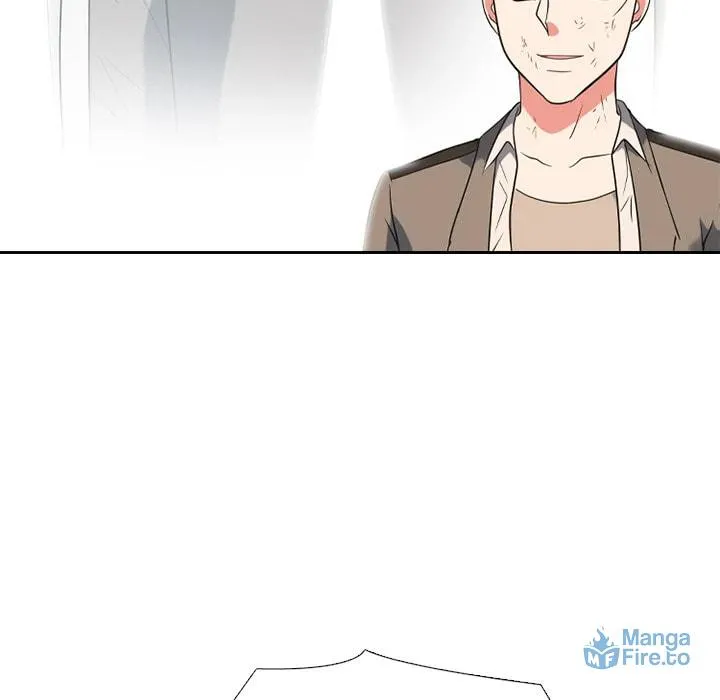 High School Devil Chapter 366 page 105 - 