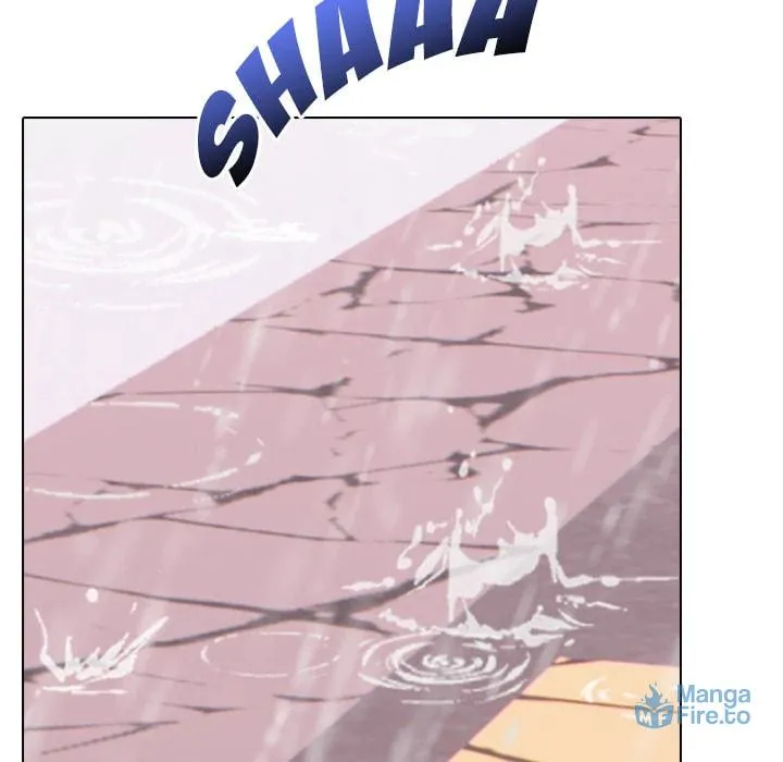 High School Devil Chapter 366 page 12 - 