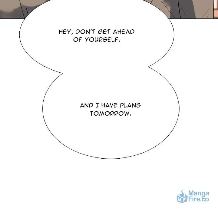 High School Devil Chapter 366 page 117 - 