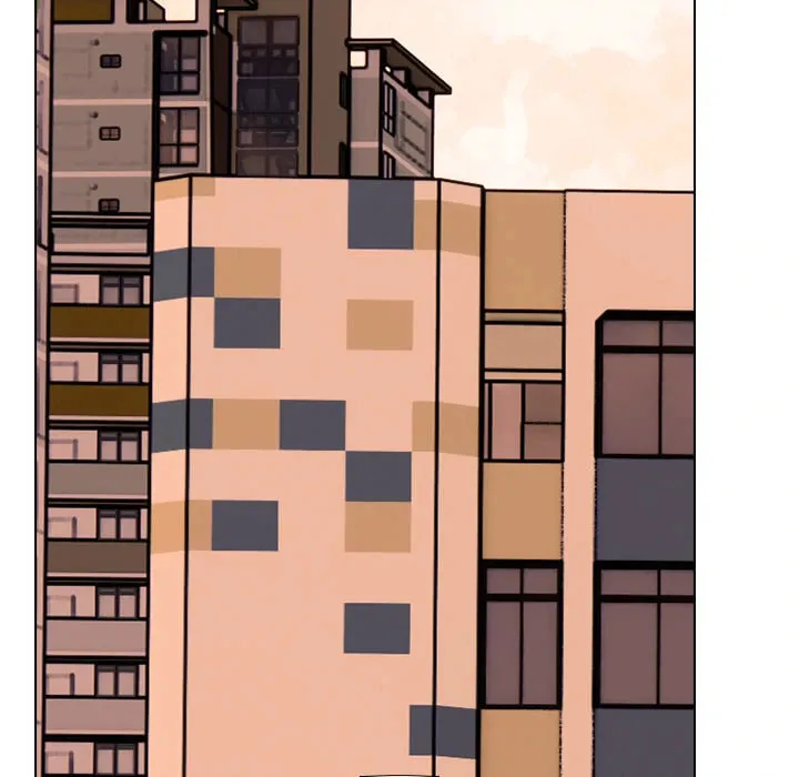 High School Devil Chapter 366 page 119 - 