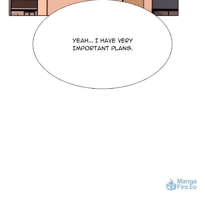 High School Devil Chapter 366 page 120 - 