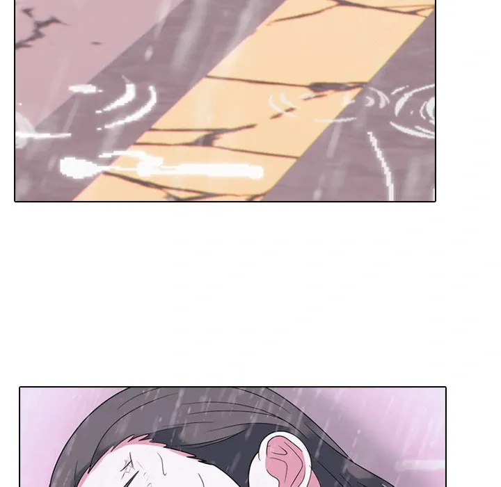 High School Devil Chapter 366 page 13 - 