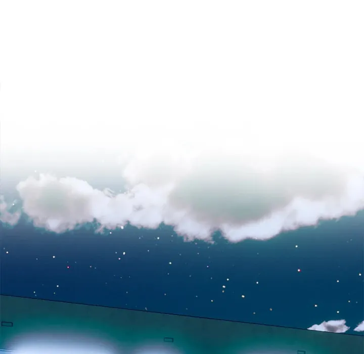 High School Devil Chapter 366 page 121 - 