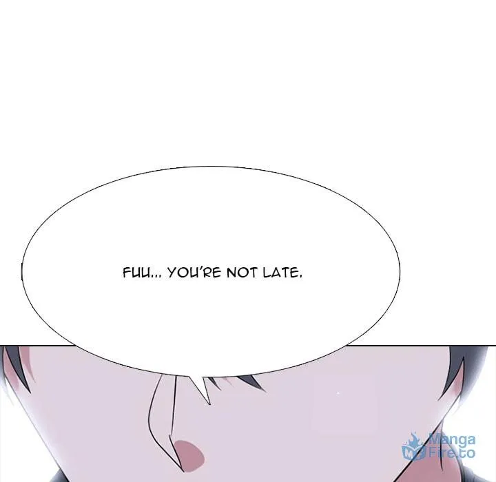 High School Devil Chapter 366 page 123 - 