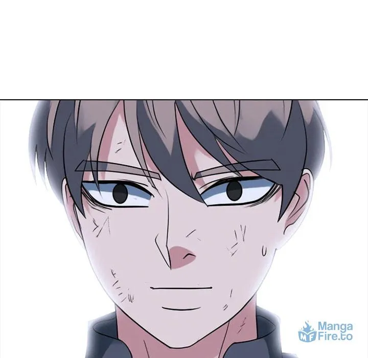 High School Devil Chapter 366 page 129 - 