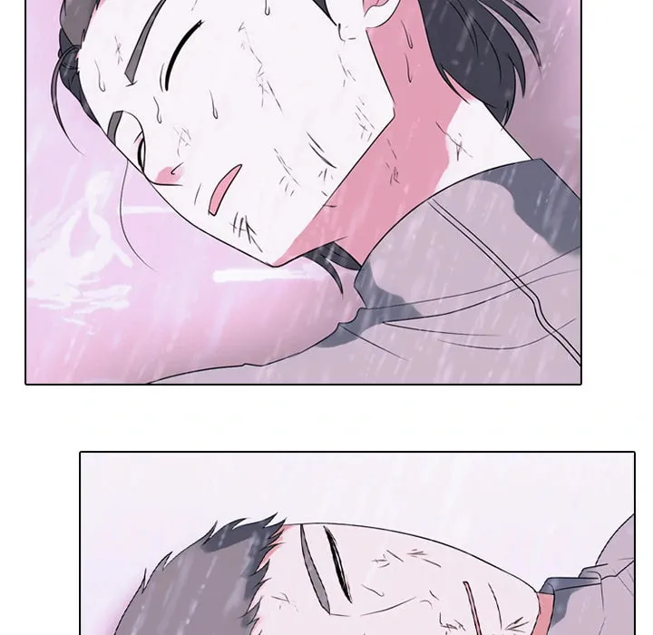 High School Devil Chapter 366 page 14 - 