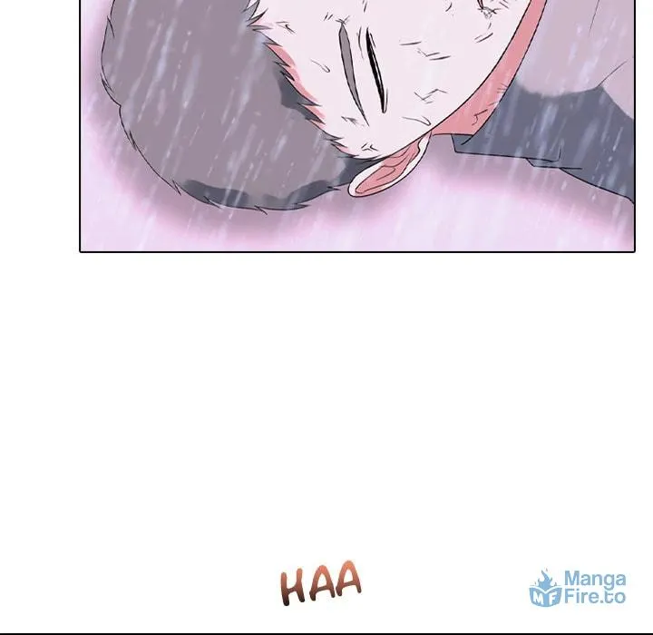High School Devil Chapter 366 page 15 - 