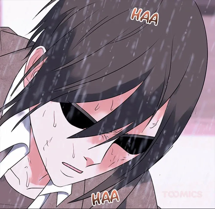 High School Devil Chapter 366 page 16 - 