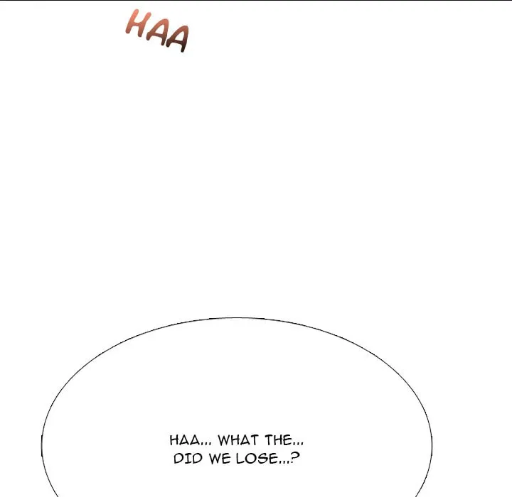 High School Devil Chapter 366 page 17 - 