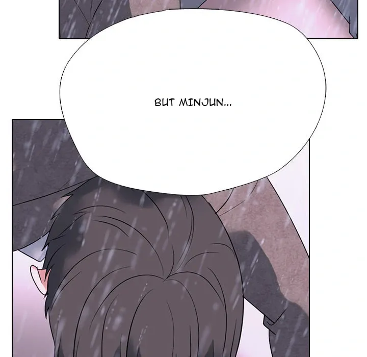 High School Devil Chapter 366 page 19 - 
