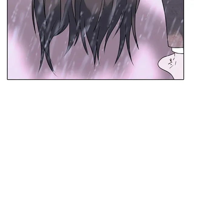 High School Devil Chapter 366 page 20 - 