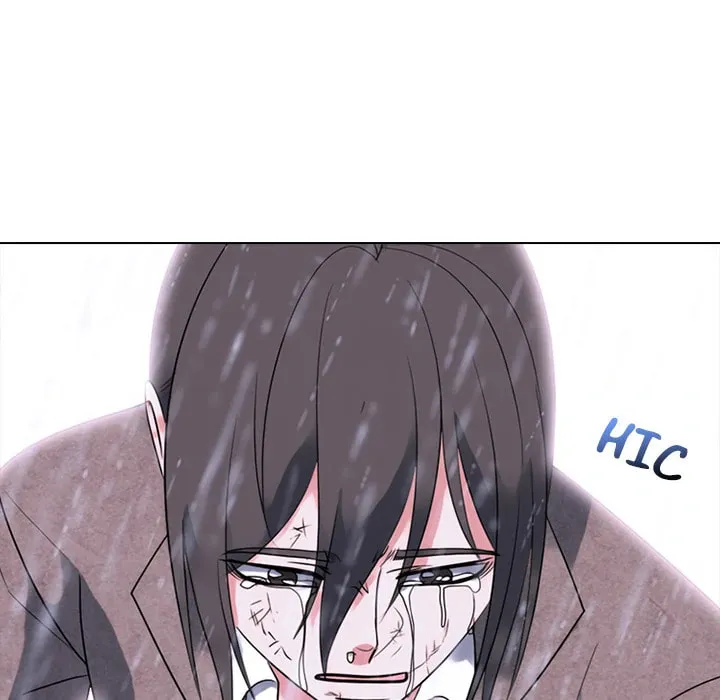 High School Devil Chapter 366 page 23 - 