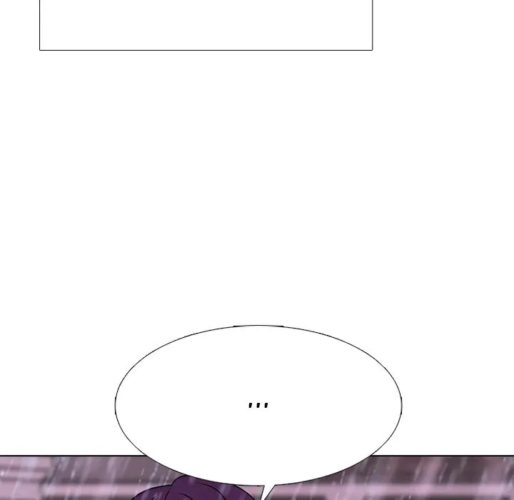High School Devil Chapter 366 page 25 - 