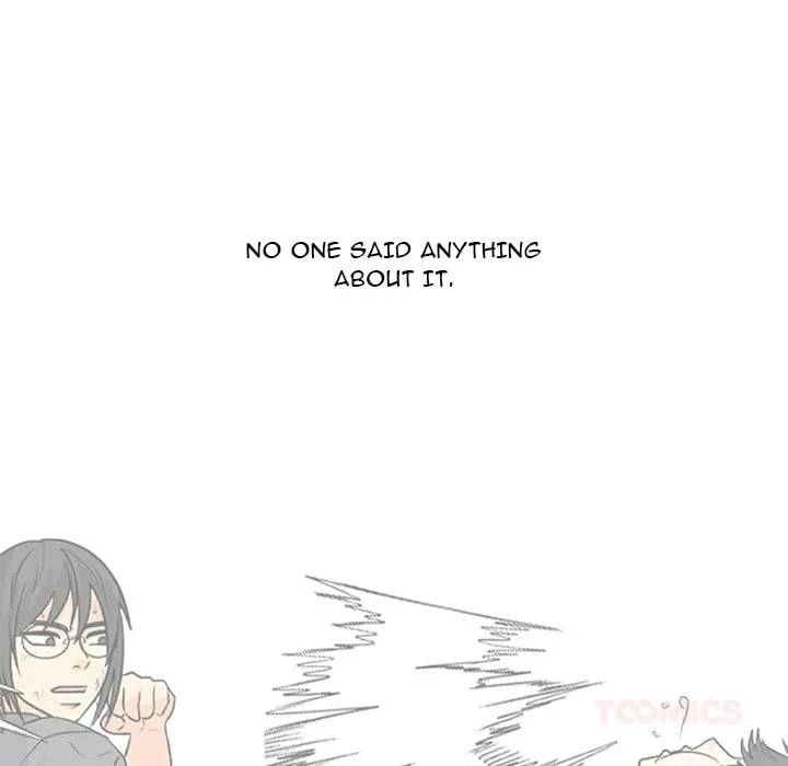 High School Devil Chapter 366 page 28 - 