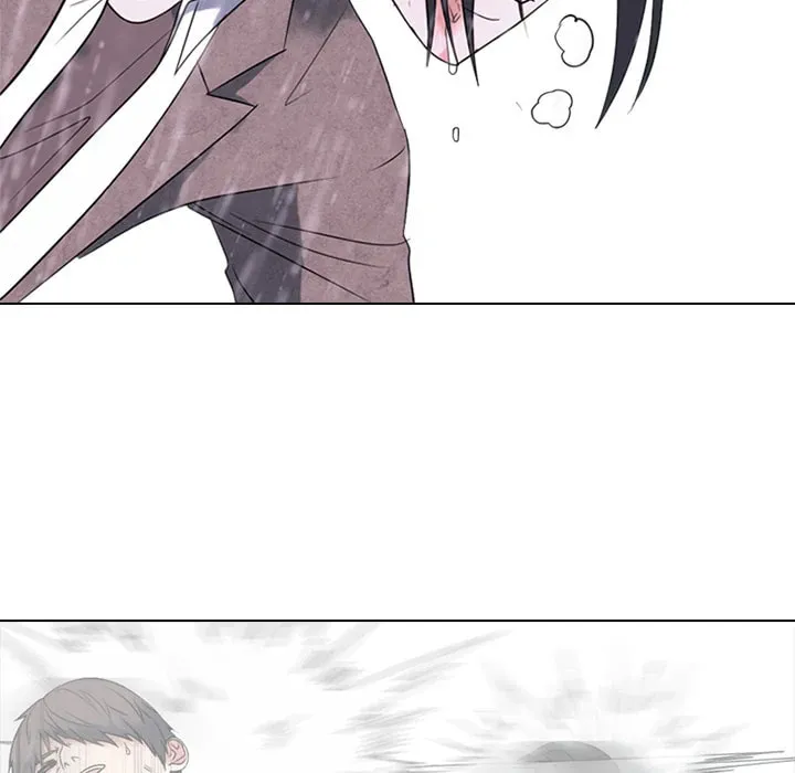 High School Devil Chapter 366 page 31 - 