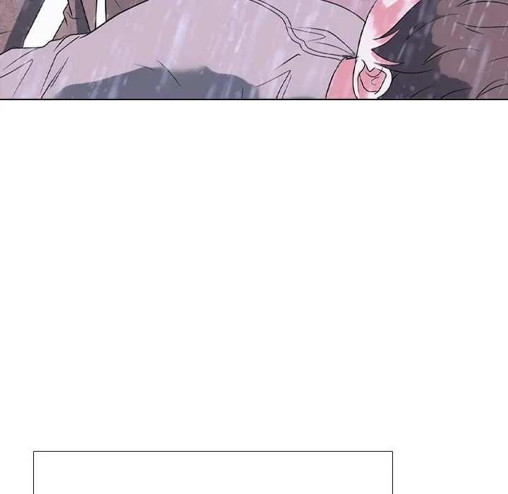 High School Devil Chapter 366 page 35 - 