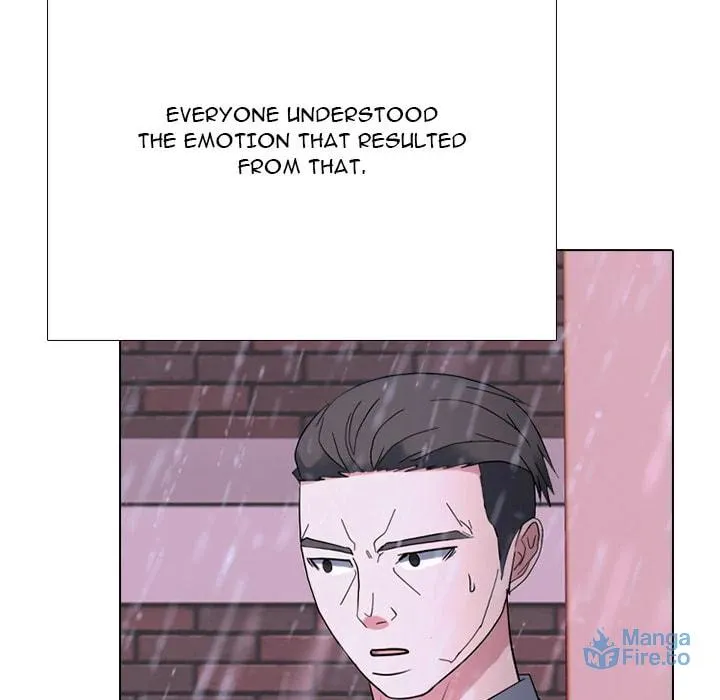 High School Devil Chapter 366 page 36 - 