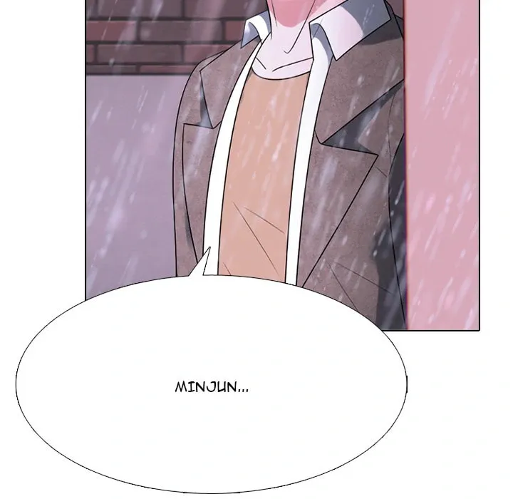 High School Devil Chapter 366 page 37 - 