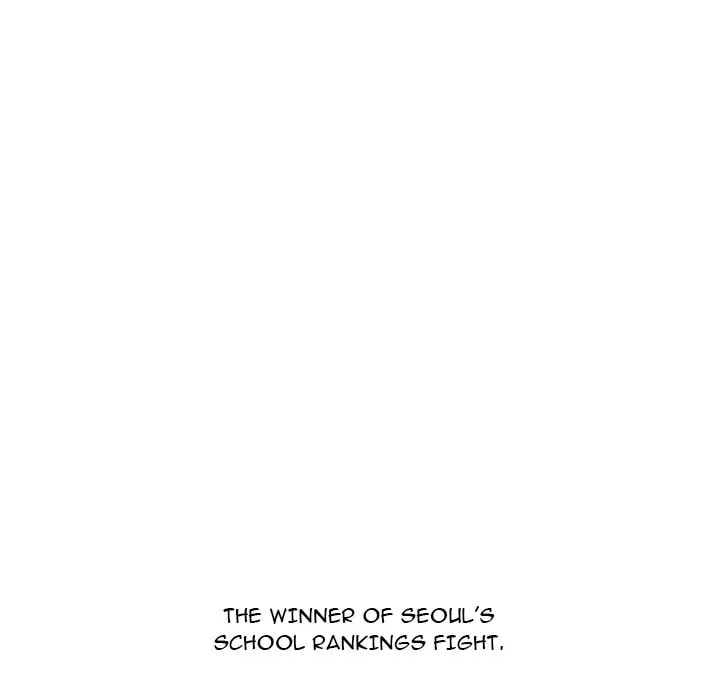 High School Devil Chapter 366 page 38 - 