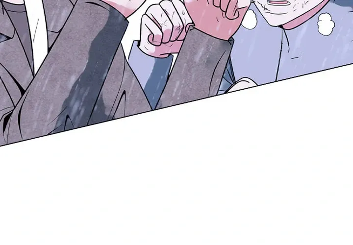 High School Devil Chapter 366 page 5 - 
