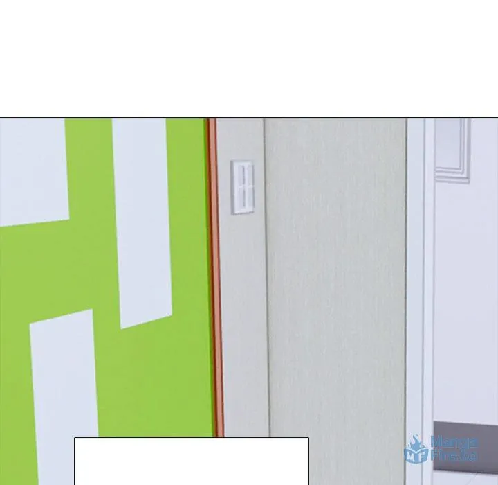 High School Devil Chapter 366 page 42 - 