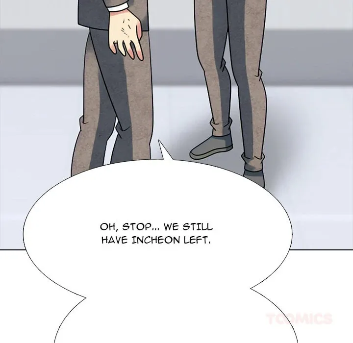 High School Devil Chapter 366 page 46 - 