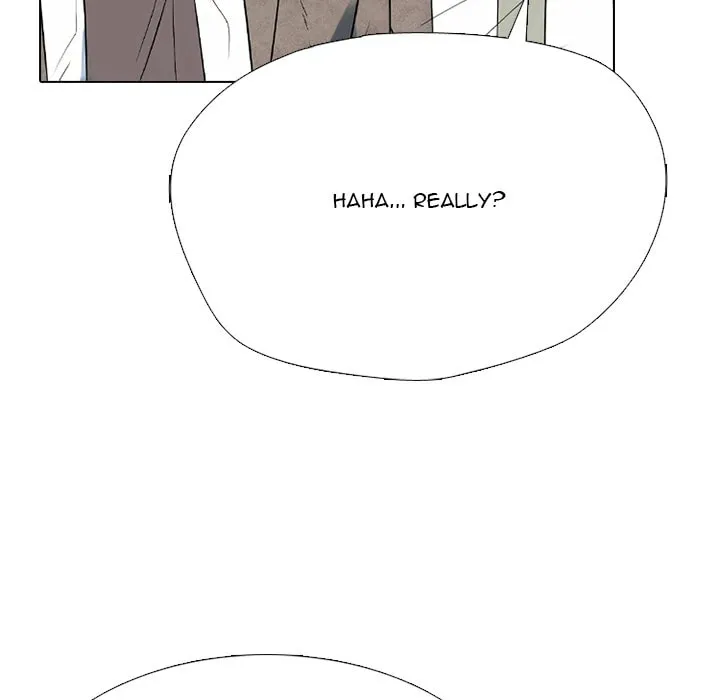High School Devil Chapter 366 page 49 - 