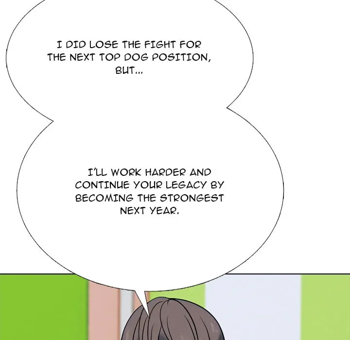 High School Devil Chapter 366 page 50 - 