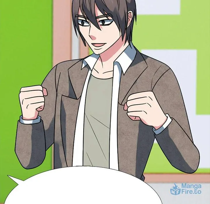 High School Devil Chapter 366 page 51 - 