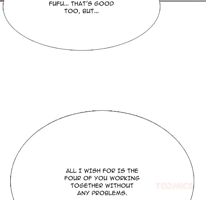 High School Devil Chapter 366 page 52 - 