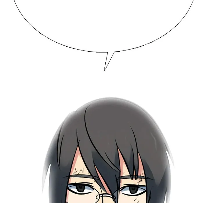 High School Devil Chapter 366 page 53 - 