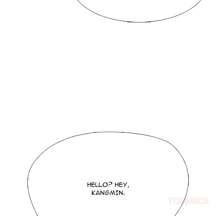 High School Devil Chapter 366 page 58 - 