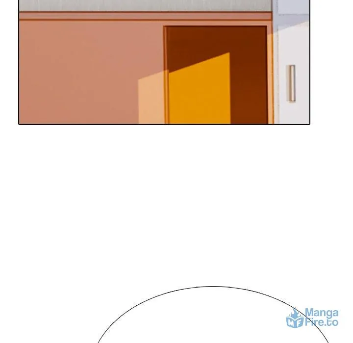 High School Devil Chapter 366 page 60 - 