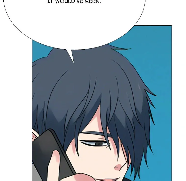 High School Devil Chapter 366 page 65 - 