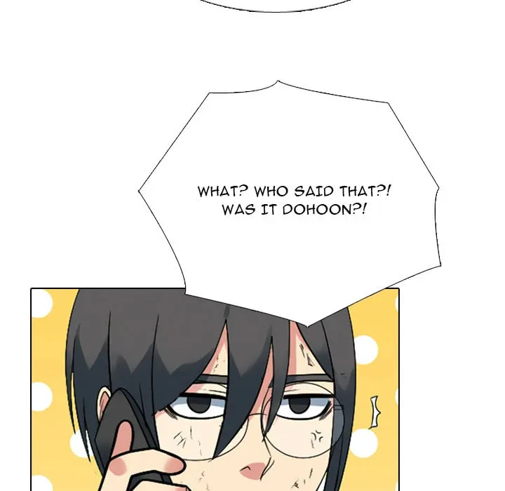 High School Devil Chapter 366 page 67 - 