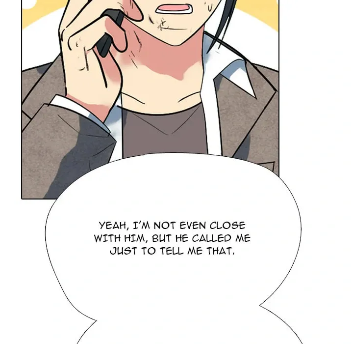 High School Devil Chapter 366 page 68 - 