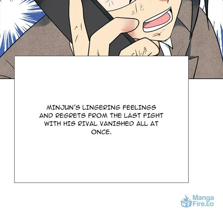 High School Devil Chapter 366 page 72 - 