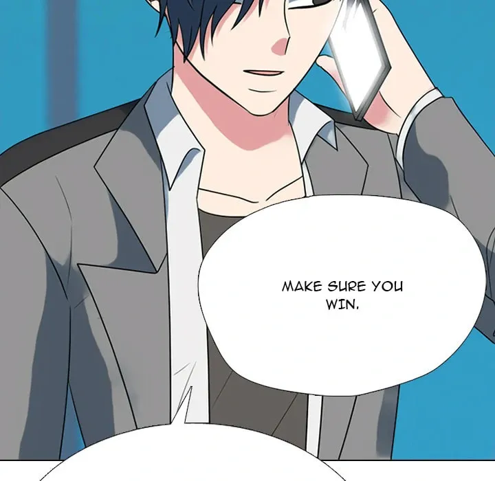 High School Devil Chapter 366 page 77 - 