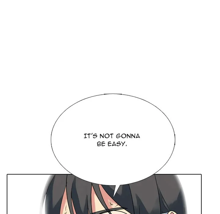 High School Devil Chapter 366 page 79 - 
