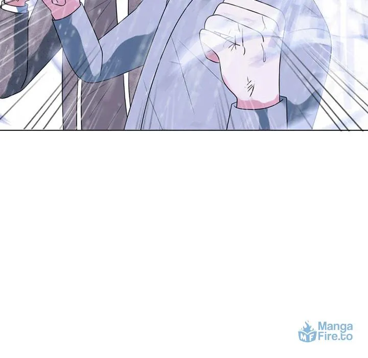 High School Devil Chapter 366 page 9 - 