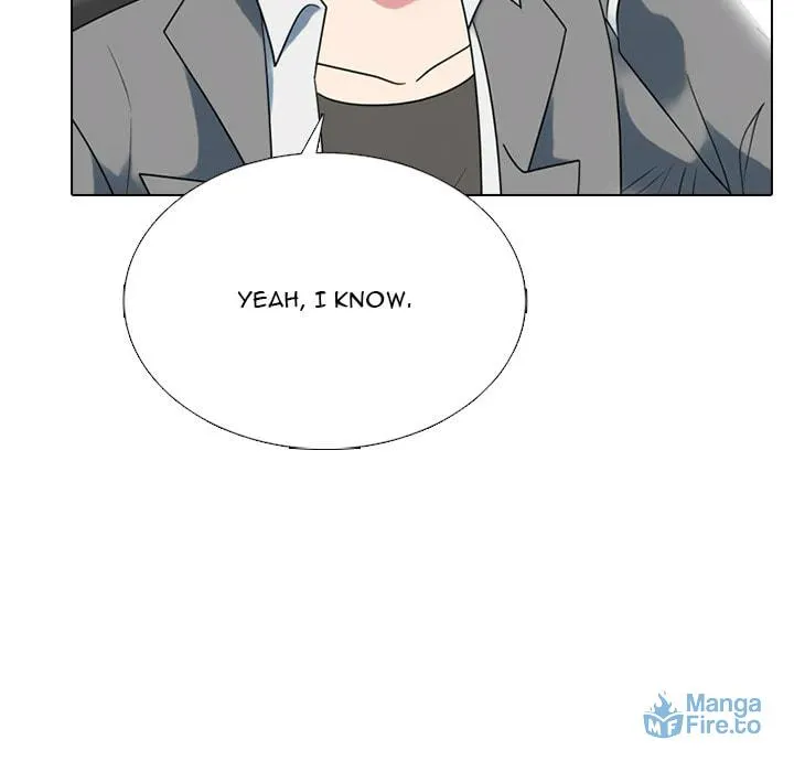 High School Devil Chapter 366 page 81 - 