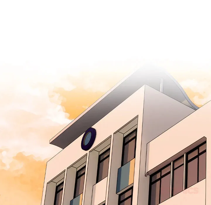 High School Devil Chapter 366 page 82 - 