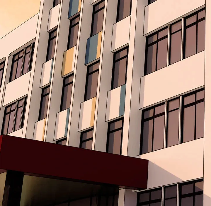 High School Devil Chapter 366 page 83 - 