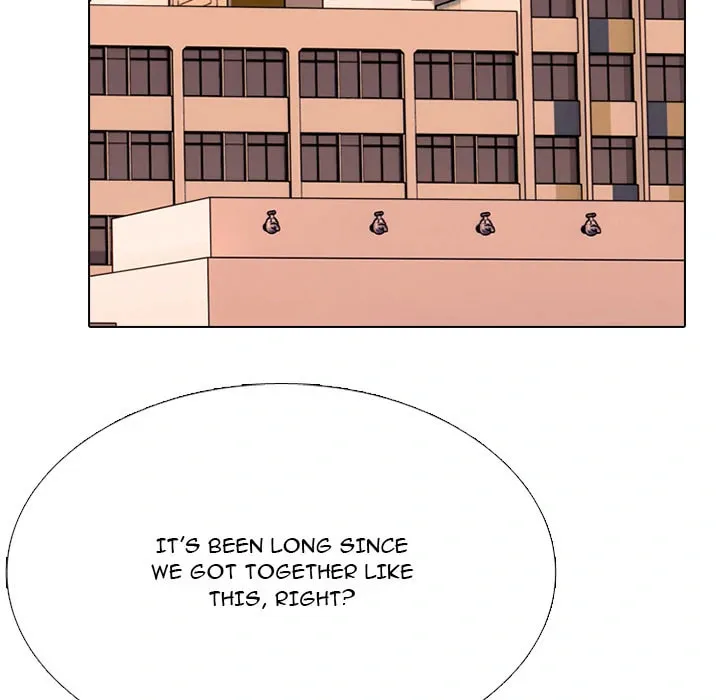 High School Devil Chapter 366 page 86 - 